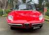 1969 Alfa Romeo 1750 Spider Veloce Very rare, impeccably maintained and immaculately presented. Highly desirable. - 7