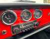 1969 Alfa Romeo 1750 Spider Veloce Very rare, impeccably maintained and immaculately presented. Highly desirable. - 12