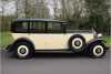 1933 Rolls-Royce 20/25HP Windovers Six Light Saloon Ordered new by the Earl of Bradford. - 2