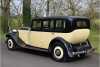 1933 Rolls-Royce 20/25HP Windovers Six Light Saloon Ordered new by the Earl of Bradford. - 8