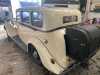 1939 Rolls-Royce Wraith Limousine by Hooper Coachwork by Hooper & Co - 4