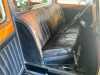 1939 Rolls-Royce Wraith Limousine by Hooper Coachwork by Hooper & Co - 7