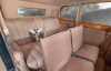 1939 Rolls-Royce Wraith Limousine by Hooper Coachwork by Hooper & Co - 8
