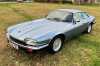 1993 Jaguar XJS Coupe 4.0 Only 18,000 miles from new, previously part of the the extensive Jaguar collection of Doctor James Hull - 9