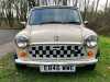 1987 Austin Mini Mayfair Delightfully presented Mini, much cherished example. - 7