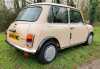 1987 Austin Mini Mayfair Delightfully presented Mini, much cherished example. - 11