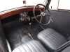 1936 Morris Eight Subject of a detailed restoration in pristine condition. - 17