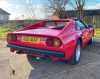 1982 Ferrari 308 GTSi Extremely desirable UK right-hand drive example. Finished in Rosso Corsa with Beige Hide. Just stunning in every detail, only 32,000 miles. - 5
