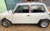 1989 Austin Mini City E - 3