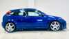 2003 Ford Focus RS - 4