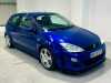 2003 Ford Focus RS - 10
