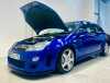 2003 Ford Focus RS - 12