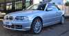 2003 BMW 325i Convertible Very tidy Automatic, comes complete with its cherished registration. - 2