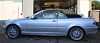 2003 BMW 325i Convertible Very tidy Automatic, comes complete with its cherished registration. - 4