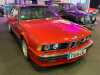 1989 BMW 635 CSi Manual Full M Sport bodykit, complete with full service history. - 5