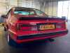 1989 BMW 635 CSi Manual Full M Sport bodykit, complete with full service history. - 9