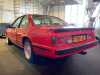 1989 BMW 635 CSi Manual Full M Sport bodykit, complete with full service history. - 10