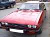 1985 Ford Capri 2.8i Only 62,000 miles, absolutely beautiful. - 8