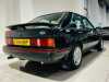 1988 Ford Escort XR3i The Escort currently displays a totally credible low total mileage of 59,000. - 5