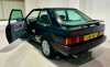 1988 Ford Escort XR3i The Escort currently displays a totally credible low total mileage of 59,000. - 7