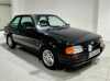 1988 Ford Escort XR3i The Escort currently displays a totally credible low total mileage of 59,000. - 10