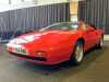 1989 Lotus Esprit A lovely example with only 41,000 miles. - 2