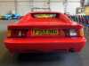 1989 Lotus Esprit A lovely example with only 41,000 miles. - 4