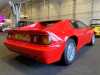 1989 Lotus Esprit A lovely example with only 41,000 miles. - 5