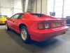 1989 Lotus Esprit A lovely example with only 41,000 miles. - 6