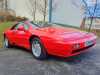 1989 Lotus Esprit A lovely example with only 41,000 miles. - 9