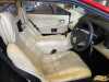 1989 Lotus Esprit A lovely example with only 41,000 miles. - 11