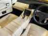 1989 Lotus Esprit A lovely example with only 41,000 miles. - 12