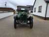 1927 Austin Seven Chummy Subject to a recent nut and bolt rebuild by the previous keeper. - 6