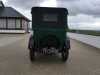 1927 Austin Seven Chummy Subject to a recent nut and bolt rebuild by the previous keeper. - 7