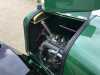 1927 Austin Seven Chummy Subject to a recent nut and bolt rebuild by the previous keeper. - 9