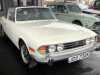 1972 Triumph Stag Desirable manual gearbox, odometer currently registers only 61,381 miles. - 13