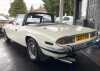 1972 Triumph Stag Desirable manual gearbox, odometer currently registers only 61,381 miles. - 15