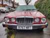 1985 Jaguar XJ6 Sovereign 4.2 *** NO RESERVE *** - 4