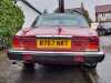 1985 Jaguar XJ6 Sovereign 4.2 *** NO RESERVE *** - 5